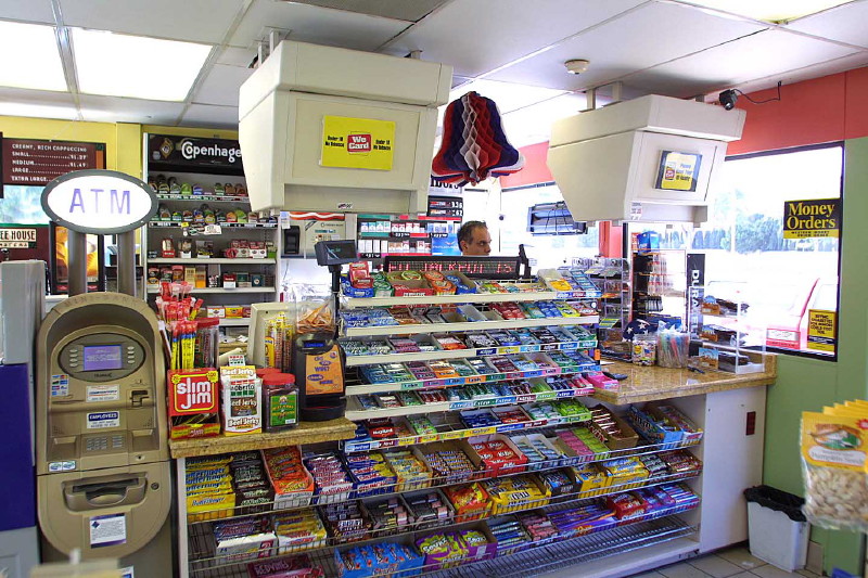 MNM Locations uploads 350